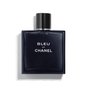 Coco Chanel edt