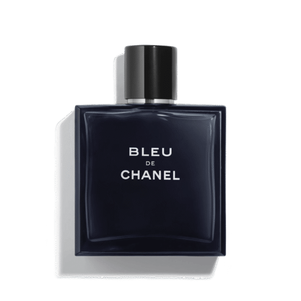 Coco Chanel edt