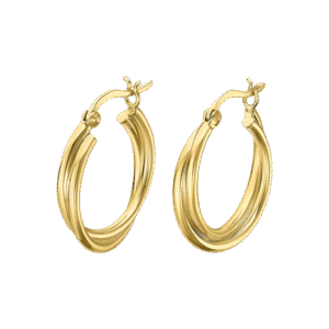 Featured Earrings for Women