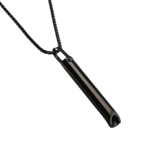 featured Necklace for men